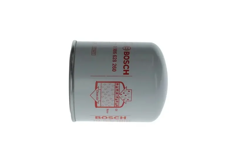 P951413 Genuine International Air Brake Dryer Cartridge 2
