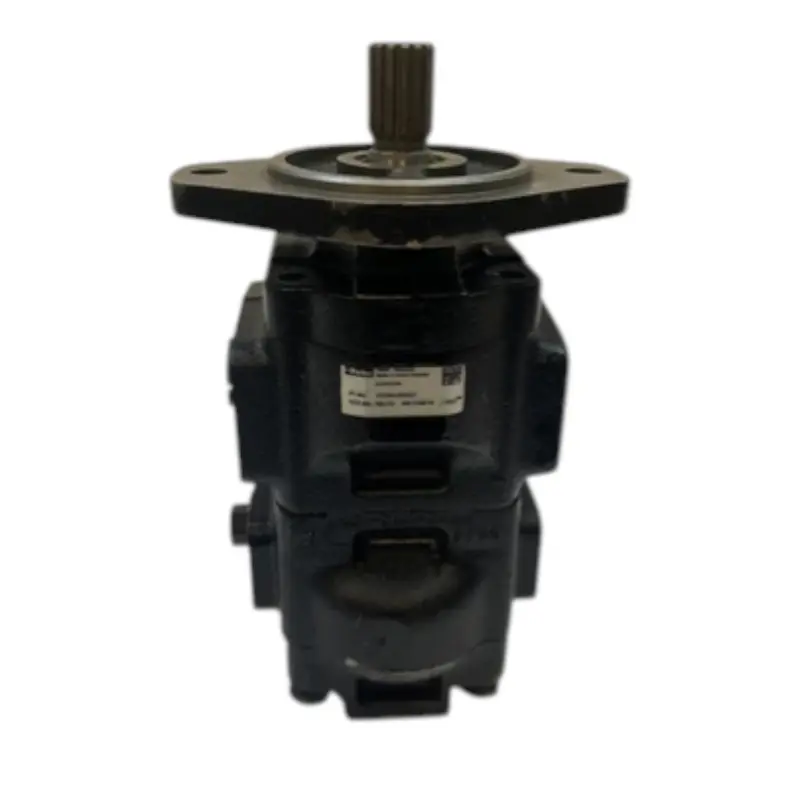 Par-7029120022 Parker Hydraulic Pump 1