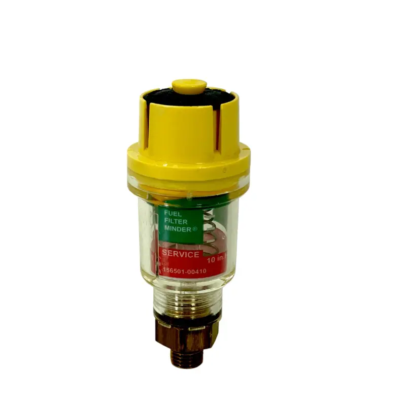 Parker R90p Genuine Parker Fuel Filter Water Separator 2