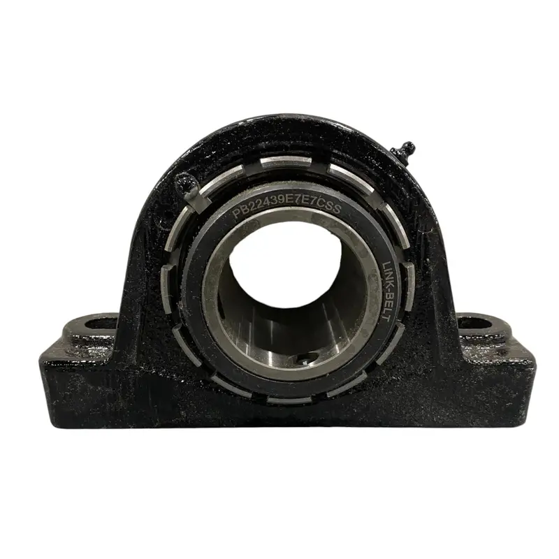 Pb22439e7e7css Rexnord Pillow Block Bearing 1