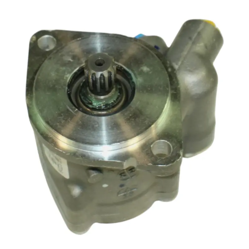 Pev2216-18R101 Trw Power Steering Pump 1
