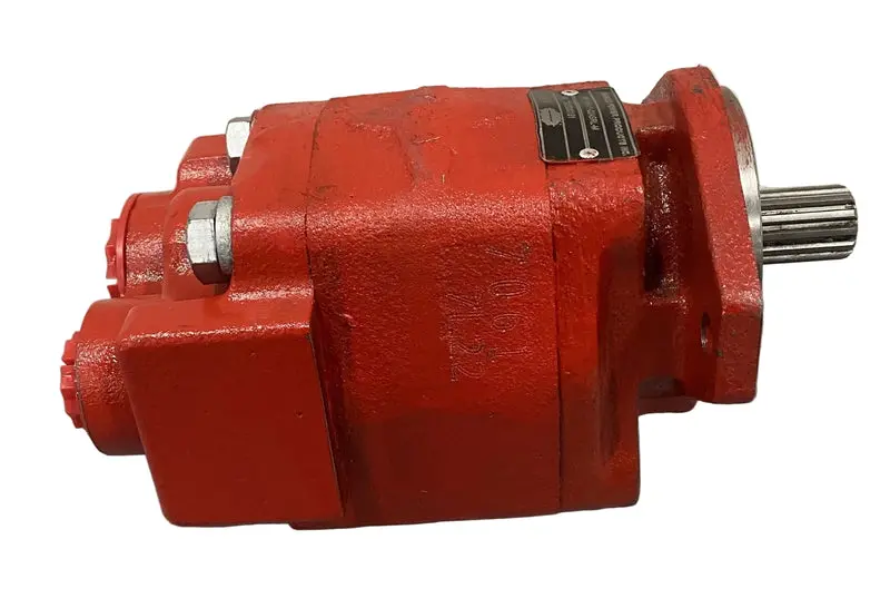 Ph1-11-02Asrl-M Muncie Gear Pump 1