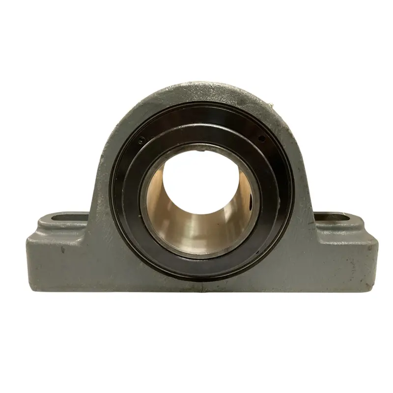 Pkeb22464h Link-Belt Pillow Block Roller Bearing Link Belt 1