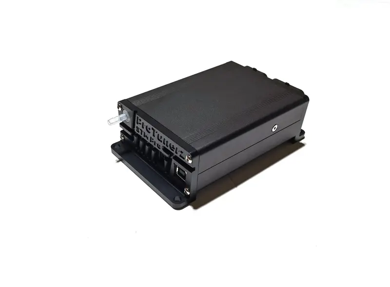 Protunerz Stm Pro Ecu 1