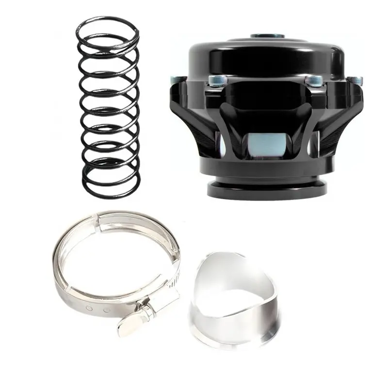 Protunerz X Psr 50Mm Blow Off Valve Q 1