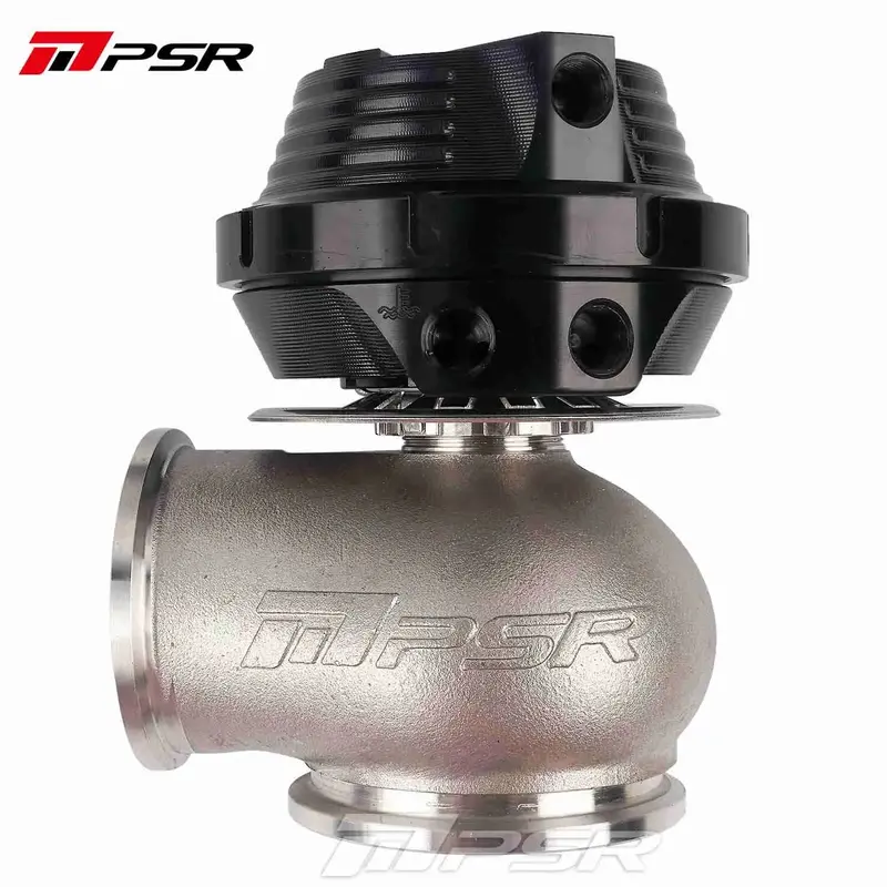 Ps 50Mm Vband External Wastegate 1