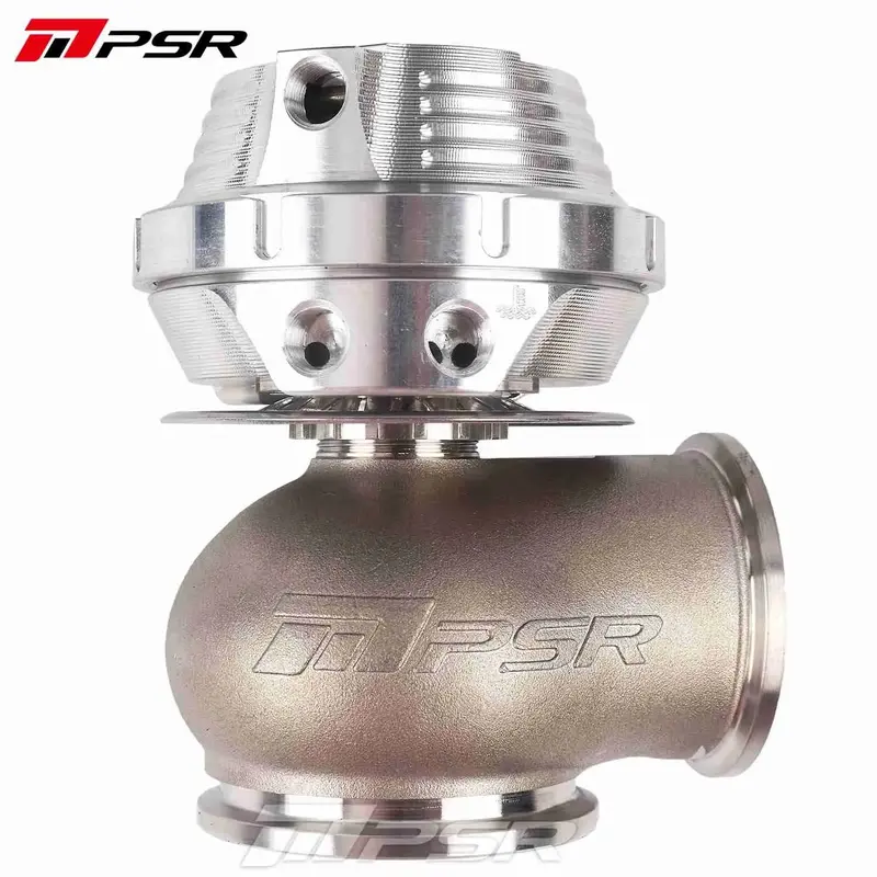 Psr 45Mm Vband External Wastegate 2