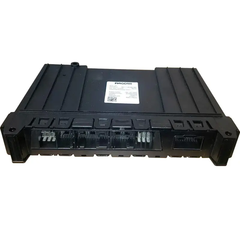 Q211126500500 Genuine Paccar Cab Control Module 1