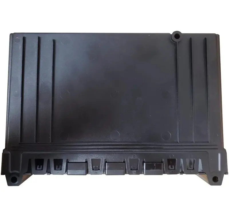 Q211126500500 Genuine Paccar Cab Control Module 2