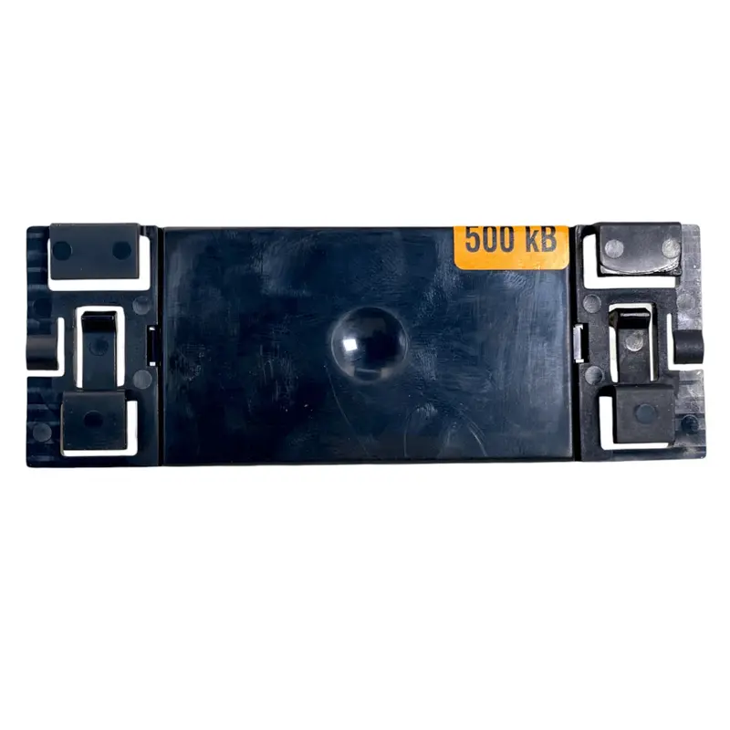 Q211136002003 Genuine Peterbilt Master Switch Control Module 2