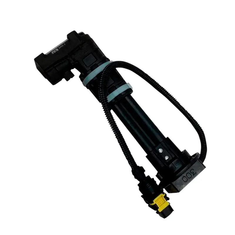 Q216171002k1t Genuine Paccar Def Sensor 1
