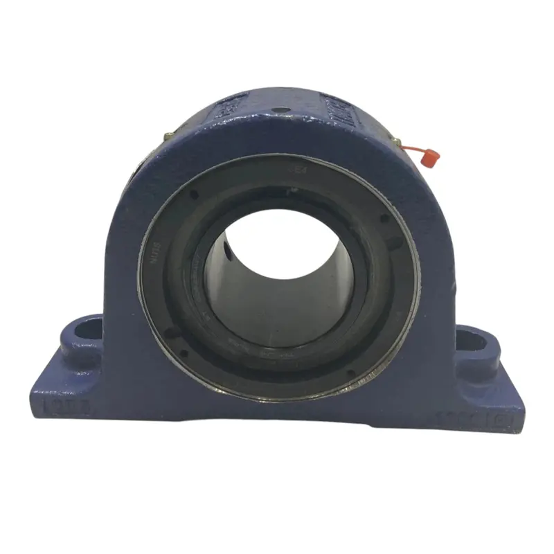 Qapl15a215so Timken Roller Bearing Pillow Block 1