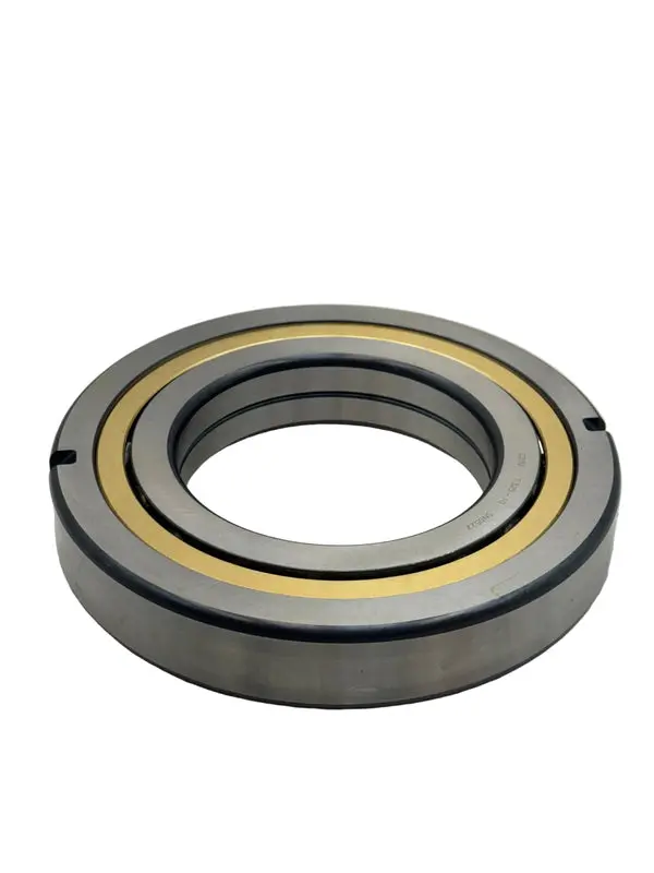 Qj228-N2-Mpa Fag Four-Point Contact Bearing 1