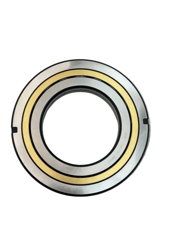 Qj228-N2-Mpa Fag Four-Point Contact Bearing 2