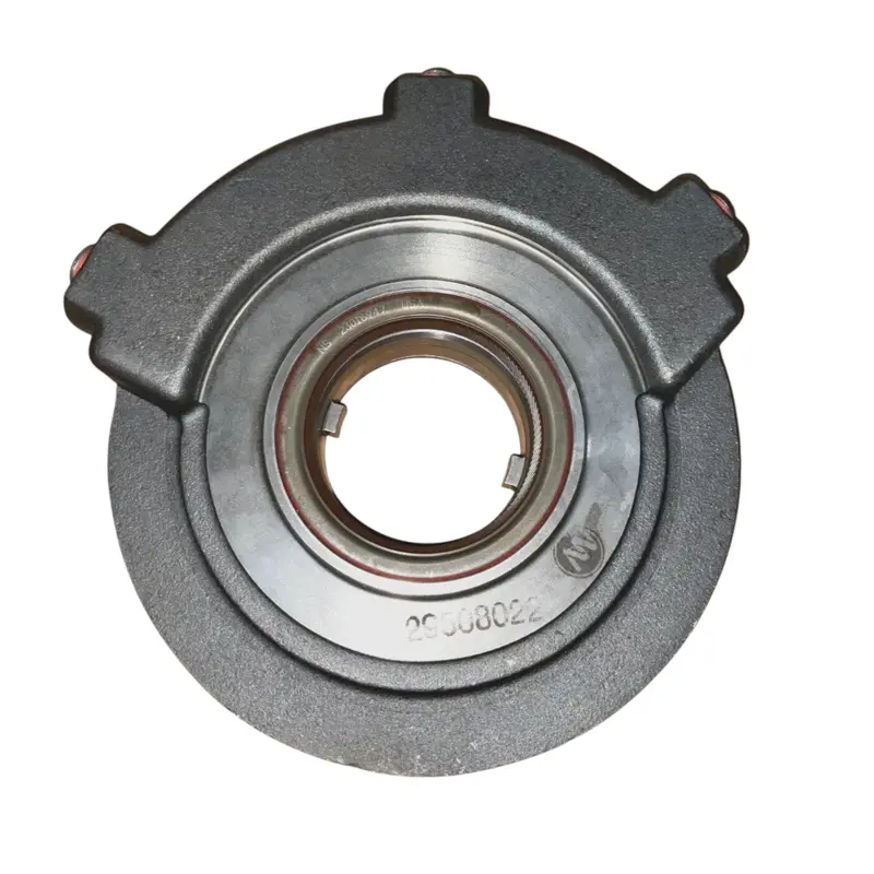 R-29508022 Genuine Allison Oil Pump Assembly 2