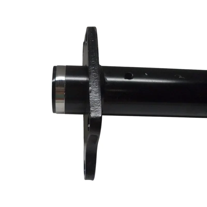 R20-3299Q6257 Genuine Caterpillar Genuine Air Brake Chamber 2
