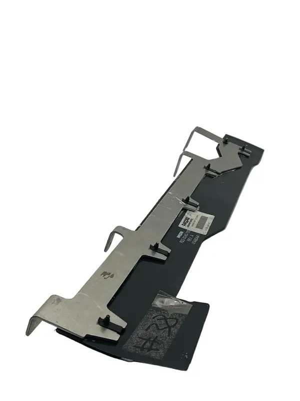 R22-6240-100 Genuine Paccar Closeout Assembly 1