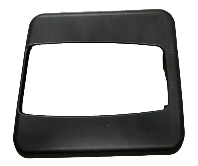 R226128 Genuine Paccar Door Mirror Cover Right 1
