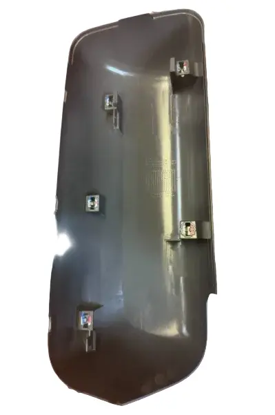 R226296100 Genuine Kenworth Mirror Housing Left 2