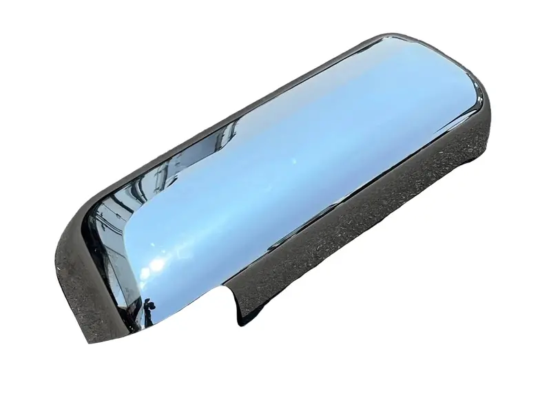 R226297300 Genuine Paccar Pb Housing Left 1