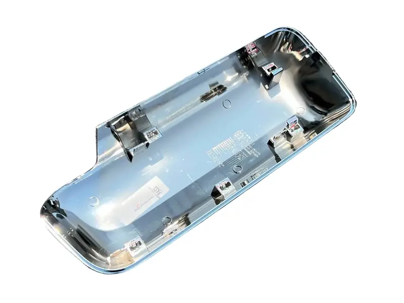 R226297300 Genuine Paccar Pb Housing Left 2