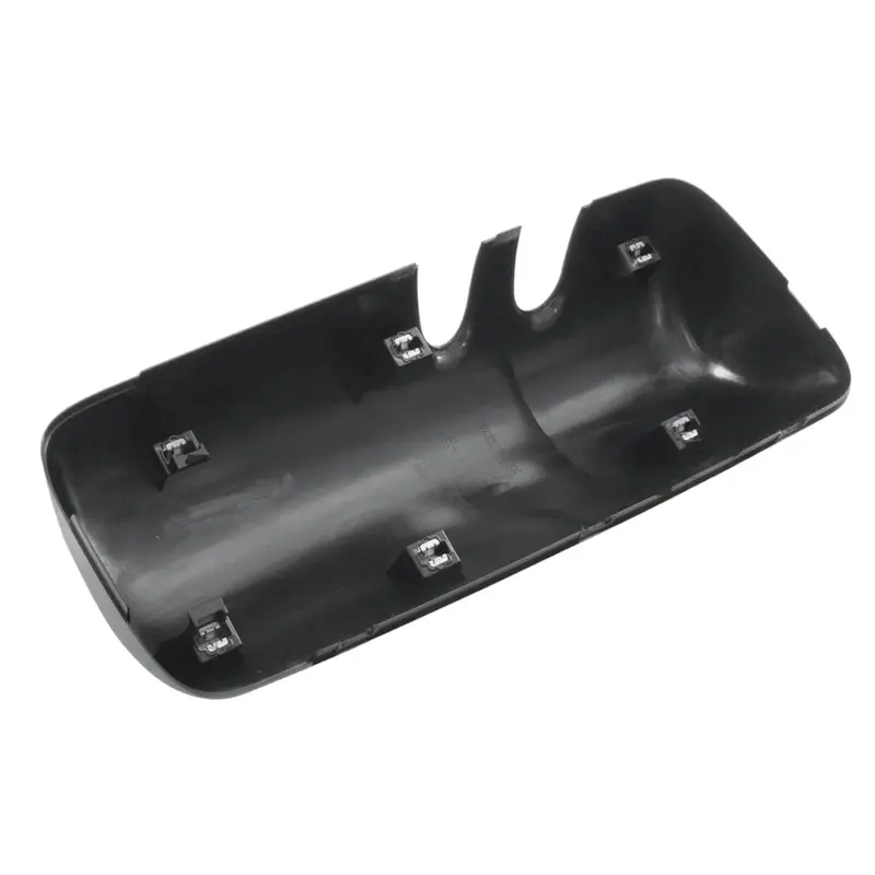 R226298100 Genuine Kenworth Mirror Housing Lh For T680 2