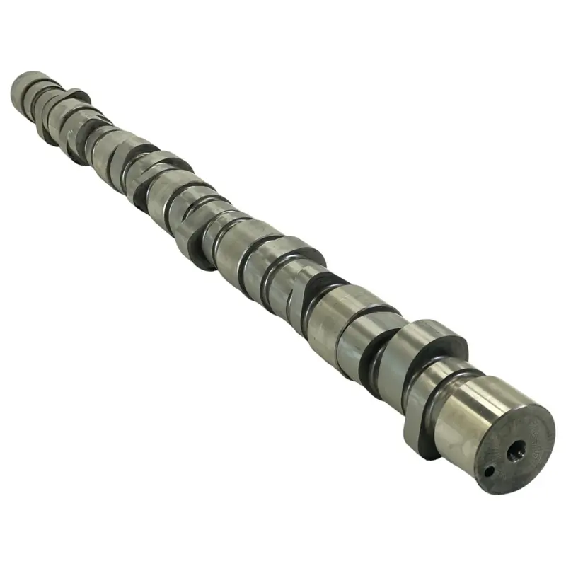 R23524912 Genuine Detroit Diesel Camshaft 1