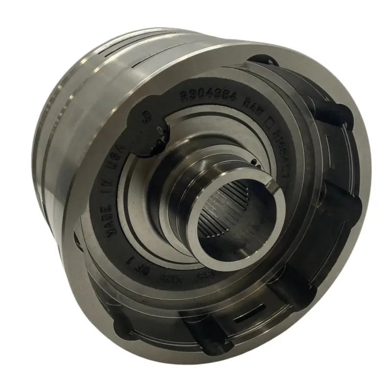 R304385 Genuine John Deere Transmission Clutch Drum 1