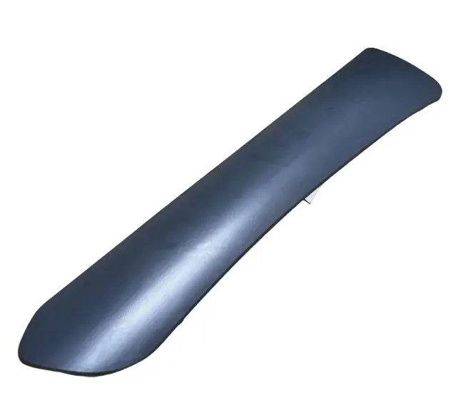 R331336 Genuine Paccar Fairing A Pillar Vane 1