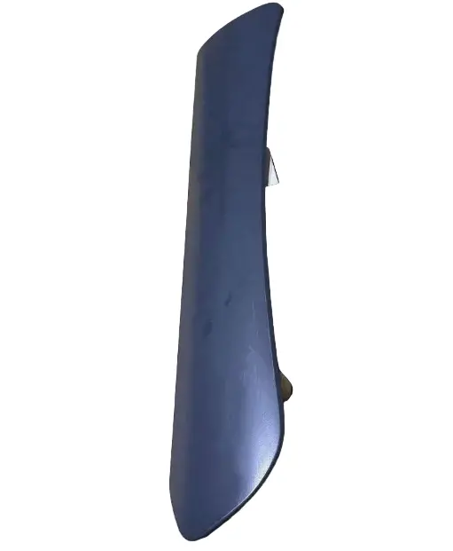 R331336 Genuine Paccar Fairing A Pillar Vane 2