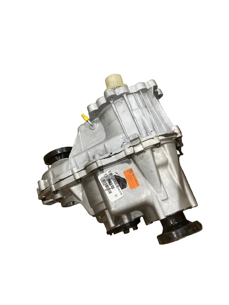 R5038879ab Genuine Mopar Transfer Case 1