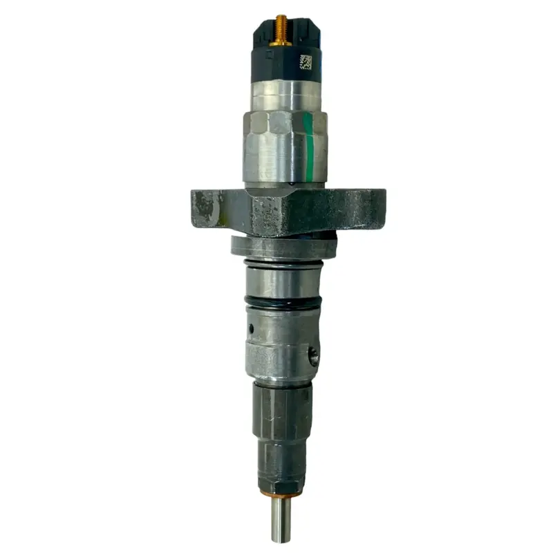 R5135790ac Genuine Mopar Fuel Injector For 2004-2009 5.9L 1