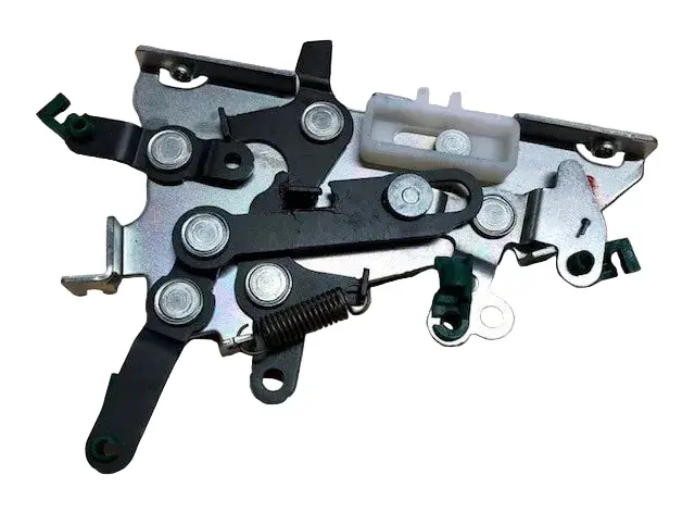 R5610294 Genuine Kenworth Door Latch Kit 1