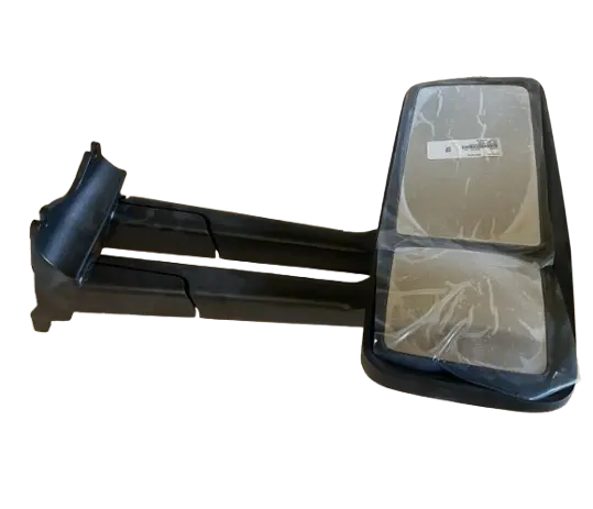 R59-6093-221000 Genuine Paccar Right Mirror 1