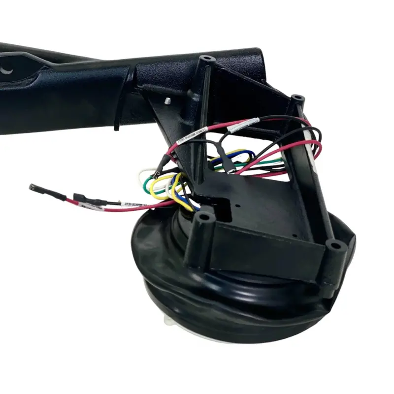 R591061101r Genuine Kenworth Arm Assembly - Mirror B Cab Rh 2