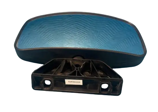 R591081101 Genuine Kenworth Lookdown Mirror 1