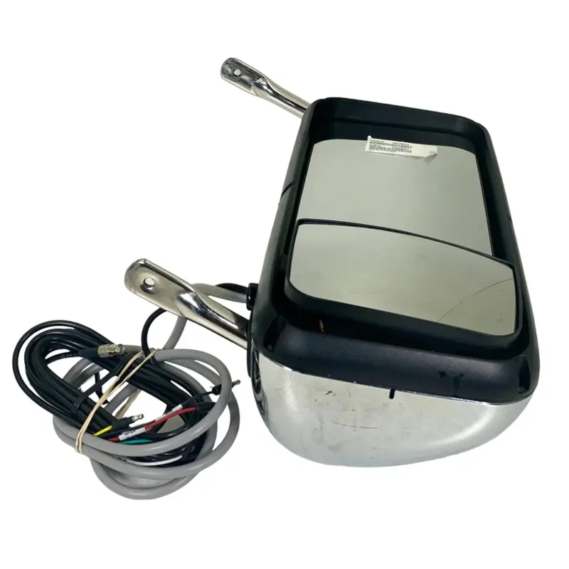 R5960443200 Genuine Peterbilt Right Side Mirror Assembly 2