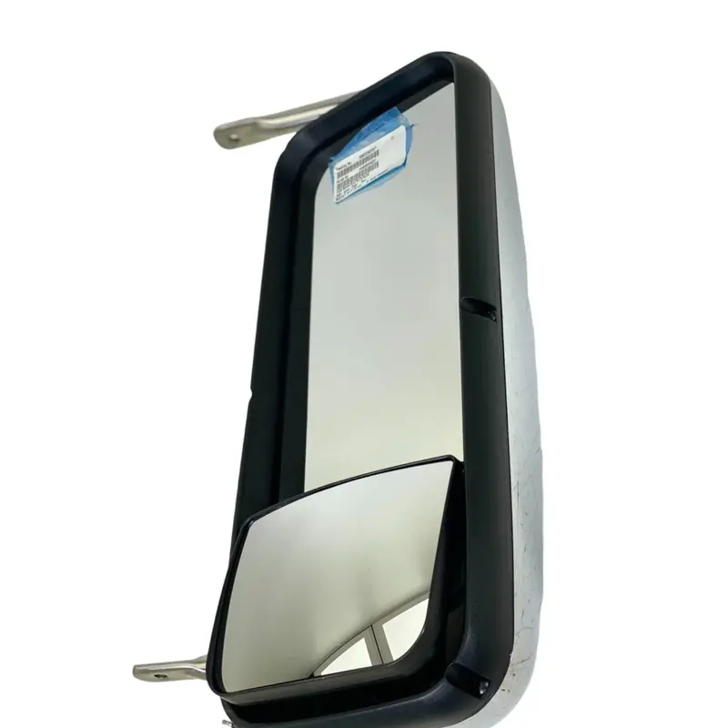R5960443300 Genuine Peterbilt Right Side Mirror Assembly 2