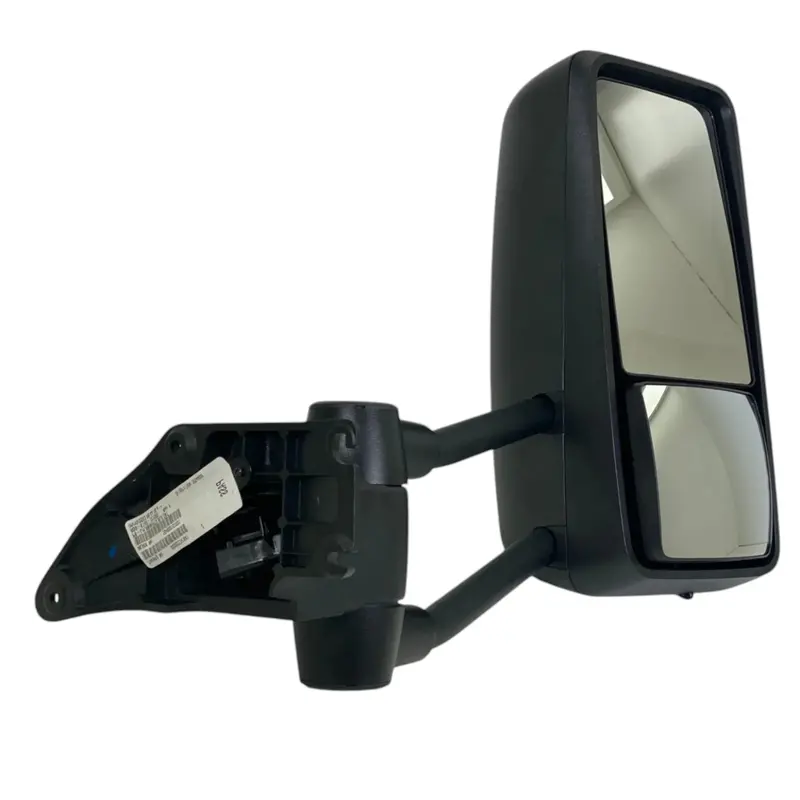R596143111000 Genuine Peterbilt Mirror Assembly 1