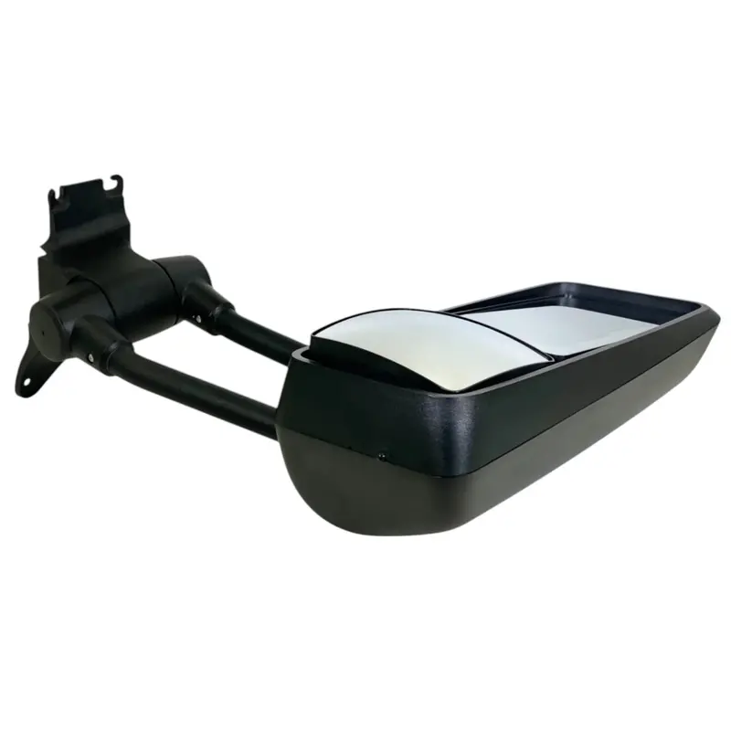 R596143111000 Genuine Peterbilt Mirror Assembly 2