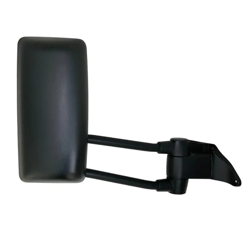 R596143121000 Genuine Peterbilt Mirror Assembly Rh 2