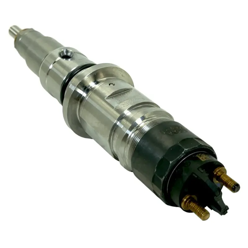 R8210512aa Genuine Mopar Fuel Injector 2