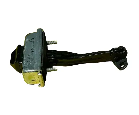 R83-1024 Genuine Paccar Stop Checklink 1