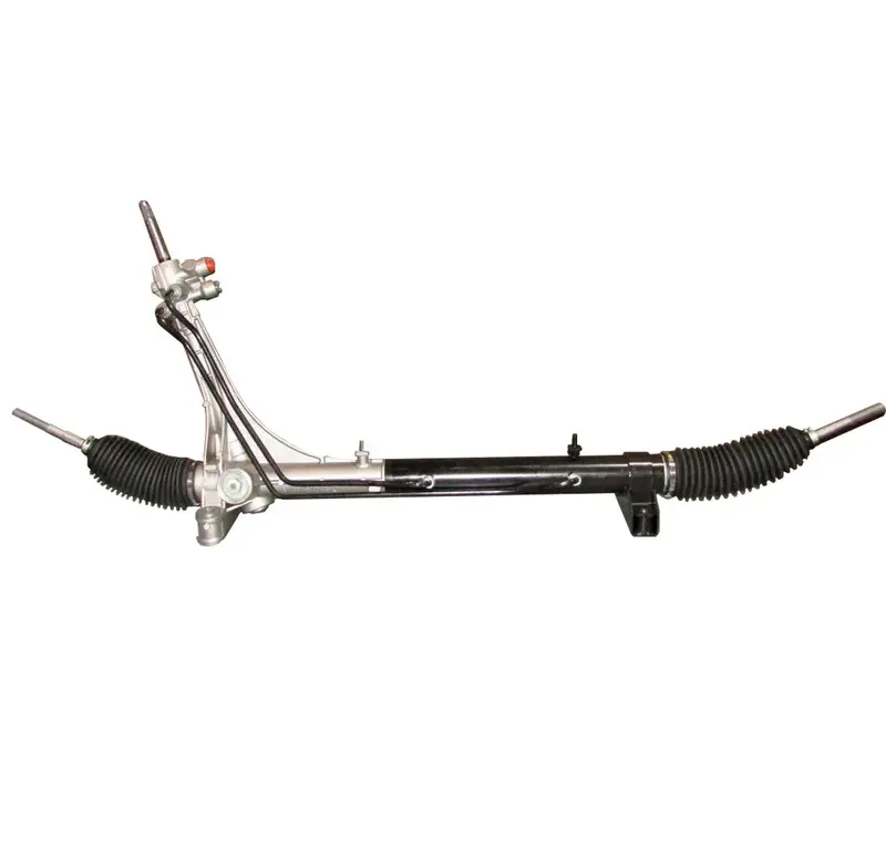 R8440710aa Genuine Mopar Power Steering Rack For Ram Promaster 3500 1