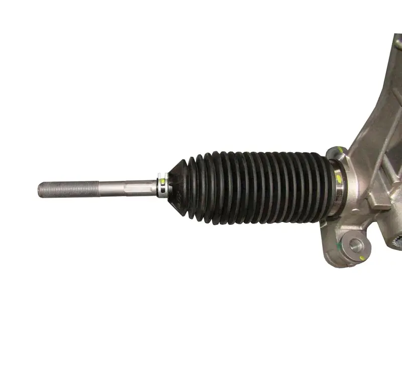 R8440710aa Genuine Mopar Power Steering Rack For Ram Promaster 3500 2