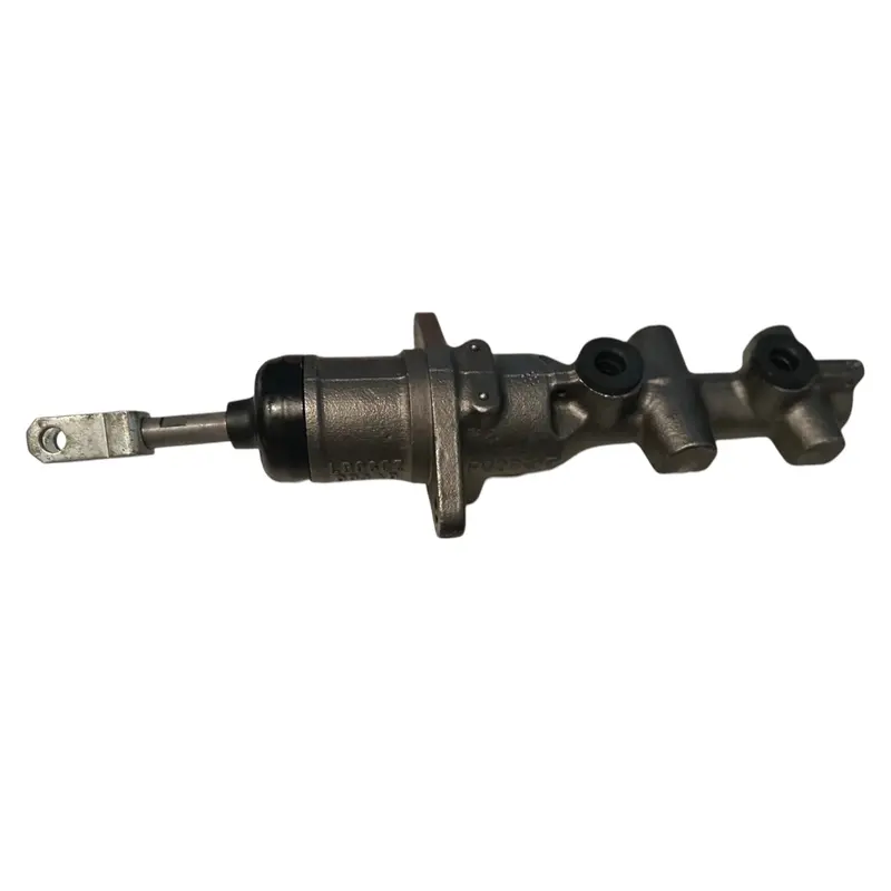 R950056 Genuine Wabco Master Cylinder Brake Kit 1