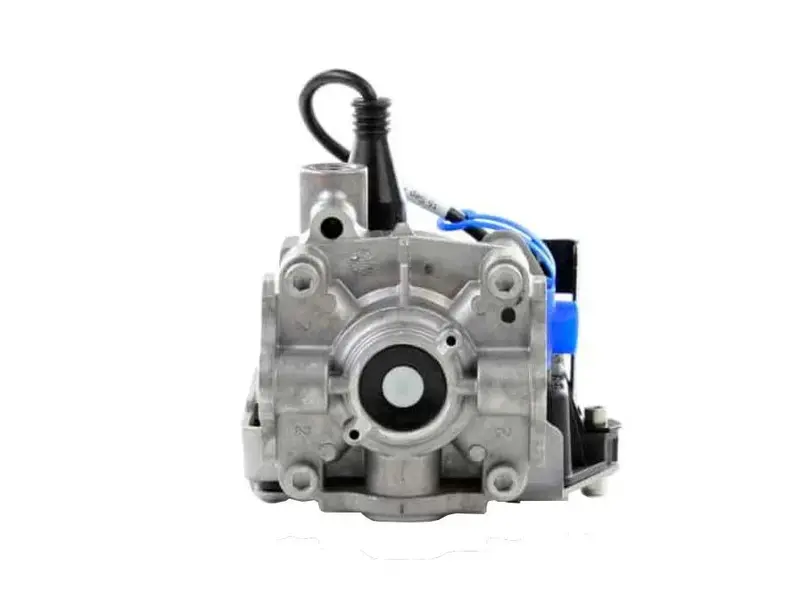 R955372 Genuine Haldex Abs Modulator Valve Kit 2