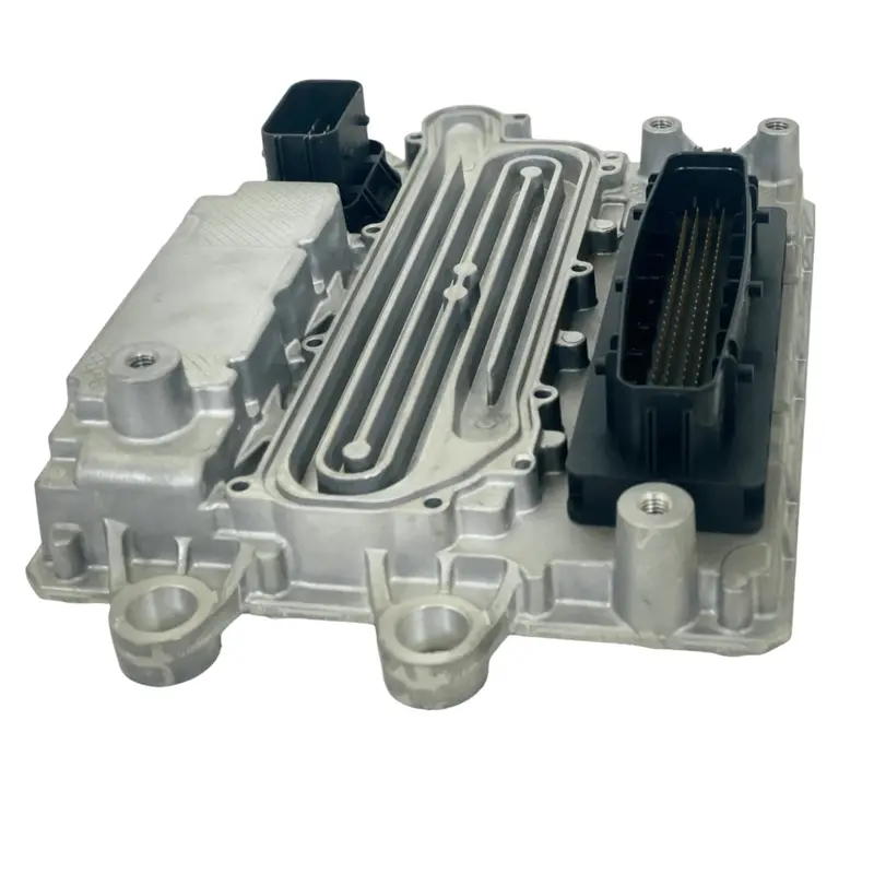 Ra0004461554 Genuine Detroit Diesel Acm Aftertreatment Control Module 2