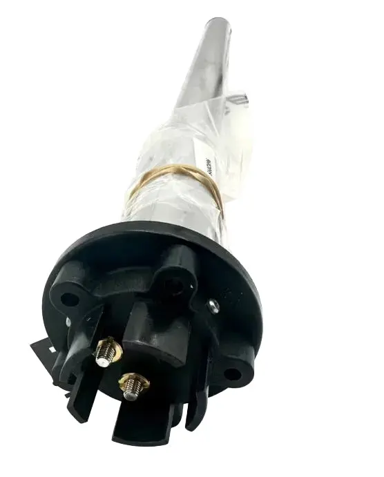 Ra9226-Stw Genuine Paccar Fuel Tank Level Sensor 1