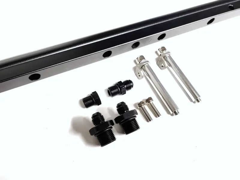 Rb25det Fuel Rail Kit 1